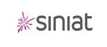 Logo Siniat