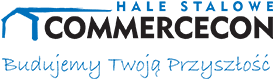 Generalny wykonawca Commercecon